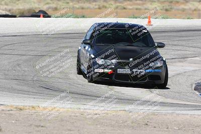 media/Jun-09-2024-Nasa (Sun) [[eddd4b6f20]]/Time Trial/Session 3 (Off Ramp Exit)/